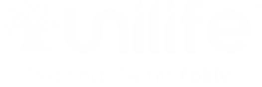 Unisversal-Logo-WHT.png